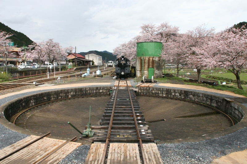 第19回因州若桜鬼っこまつり